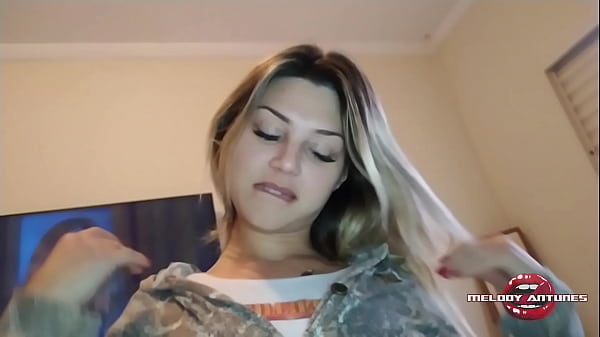 Hot pink pussy big fucking with the neighbor, entitled to milk in the little mouth